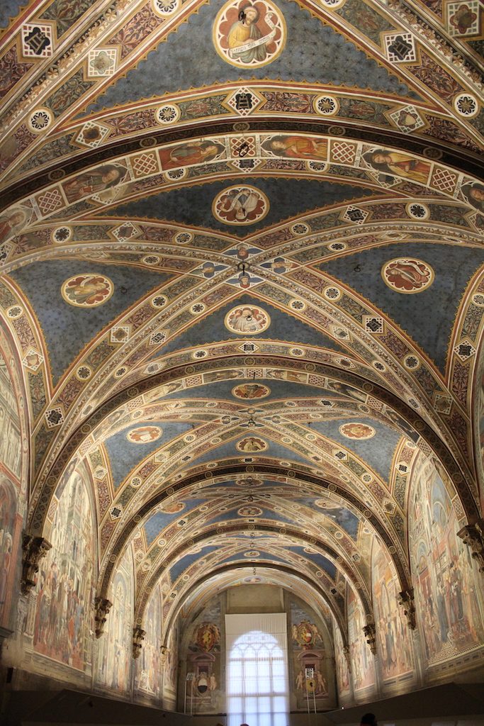 Santa Maria della Scala (2).JPG
